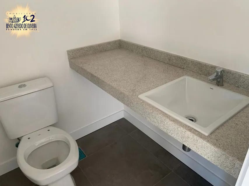 Sala-Conjunto, 40 m² - Foto 7