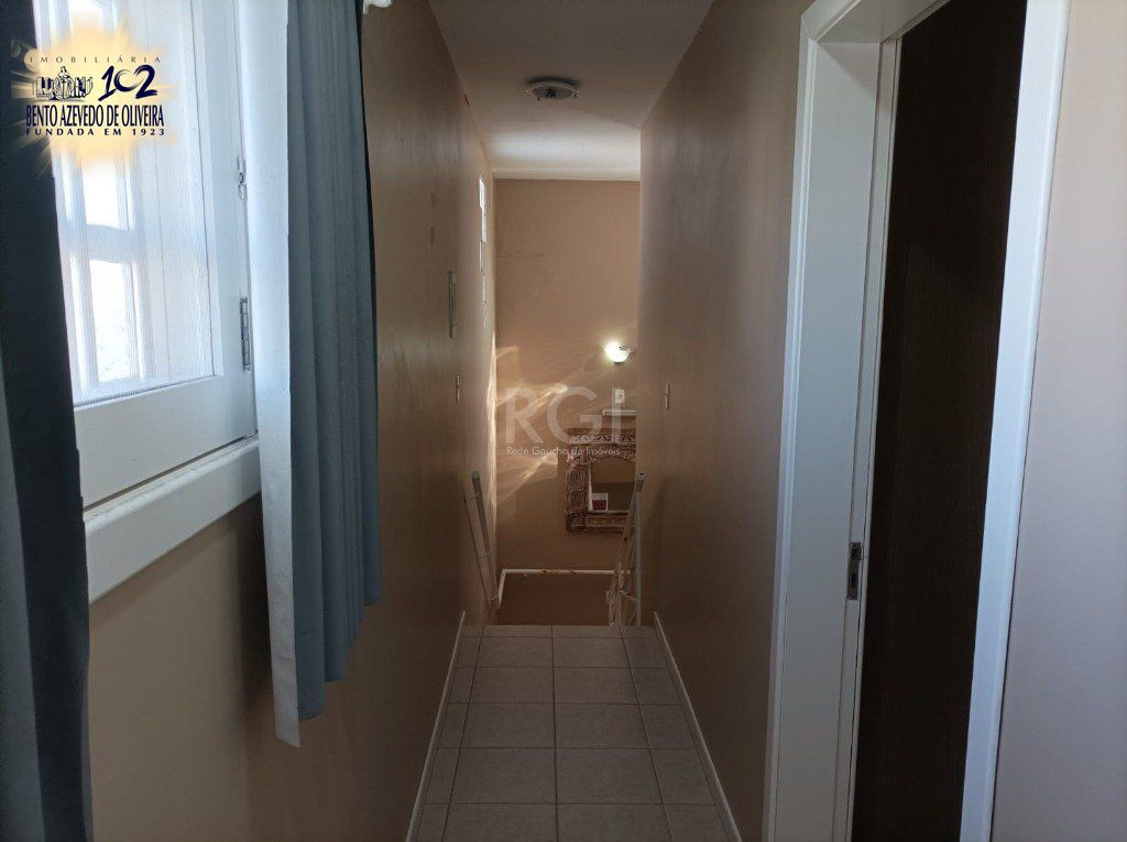 Casa, 3 quartos, 239 m² - Foto 26