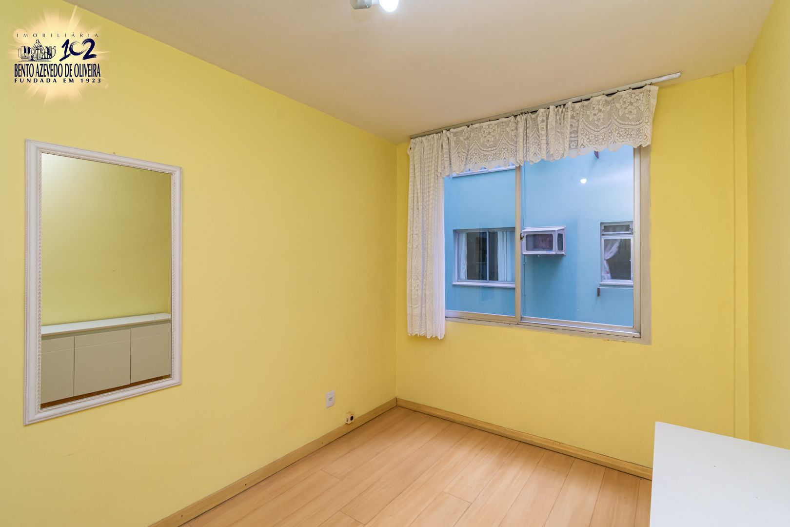 Apartamento, 2 quartos, 57 m² - Foto 8