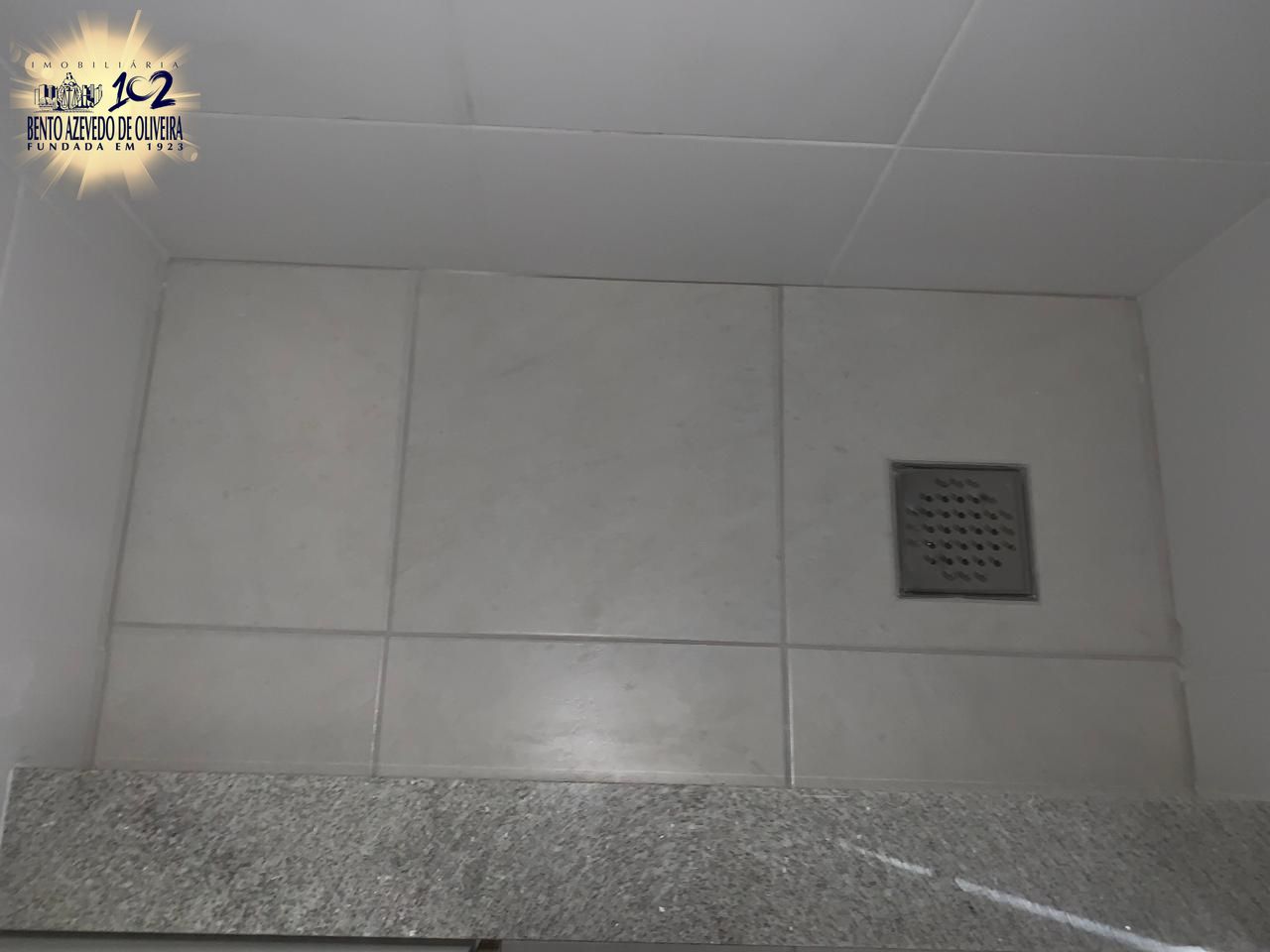 Apartamento, 3 quartos, 65 m² - Foto 31