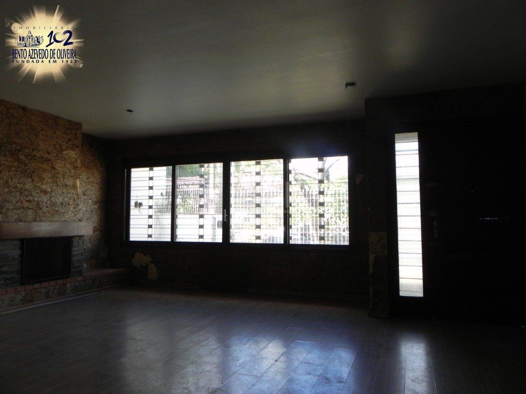 Casa, 4 quartos, 110 m² - Foto 28