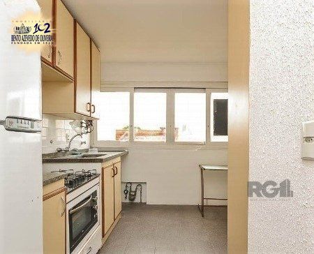 Cobertura, 2 quartos, 127 m² - Foto 14