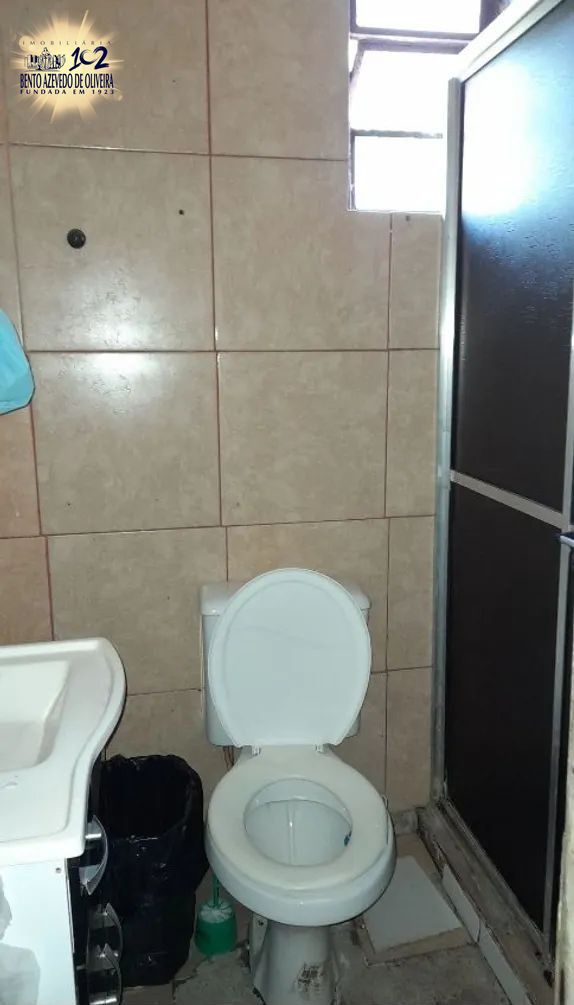 Casa, 5 quartos, 290 m² - Foto 8