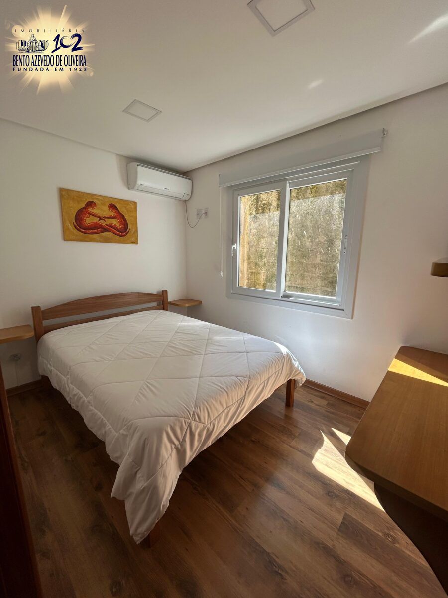 Casa de Condomínio, 4 quartos - Foto 39