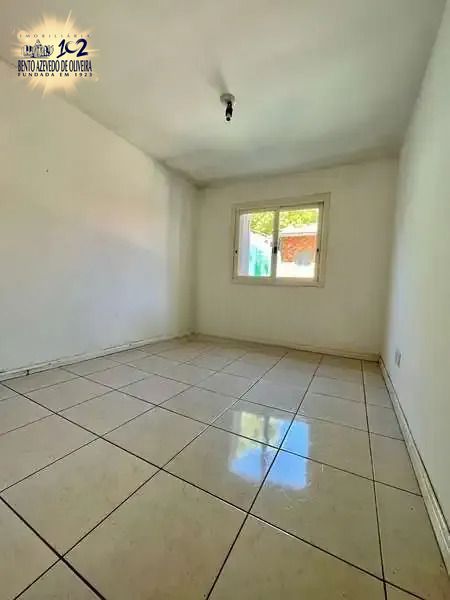 Casa, 3 quartos, 94 m² - Foto 9