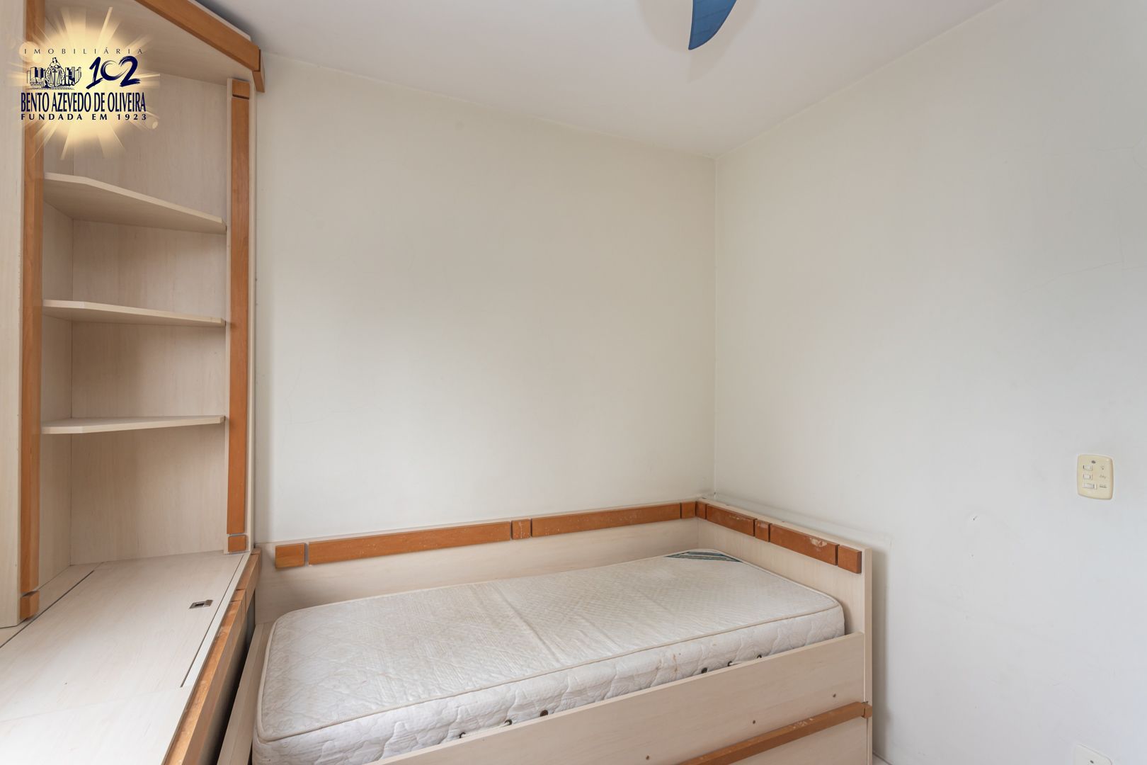 Apartamento, 2 quartos, 64 m² - Foto 17
