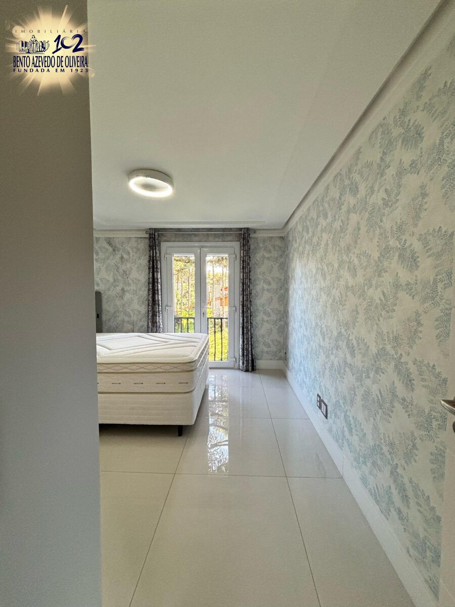 Casa de Condomínio, 4 quartos - Foto 27