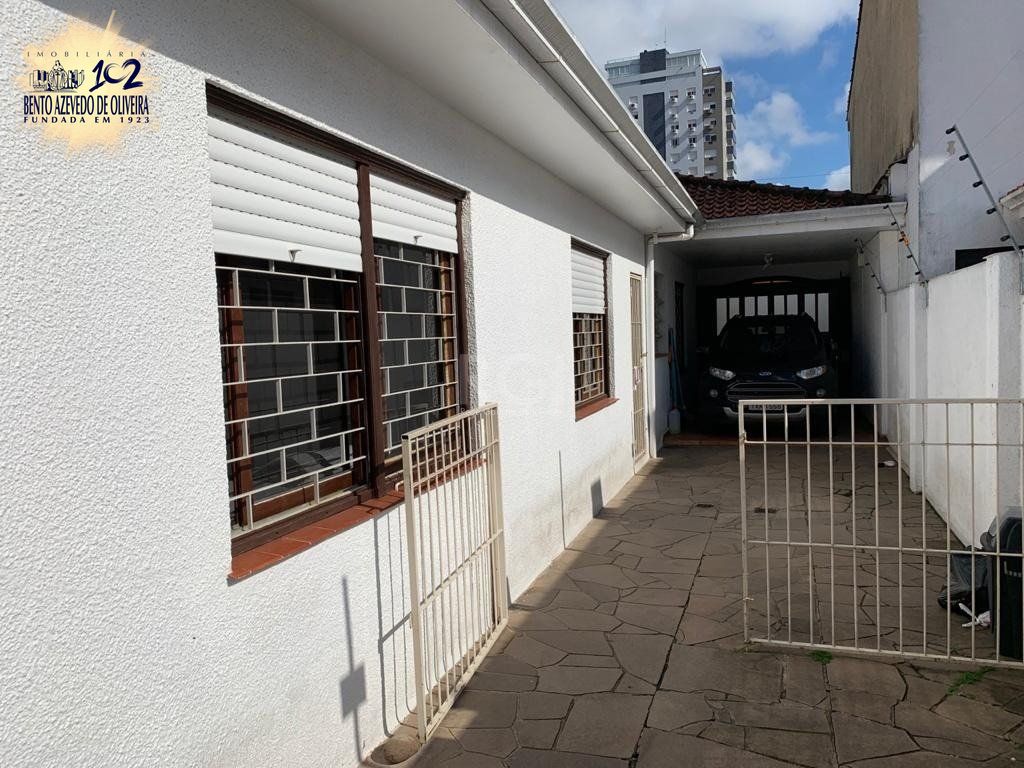 Casa, 4 quartos, 323 m² - Foto 31
