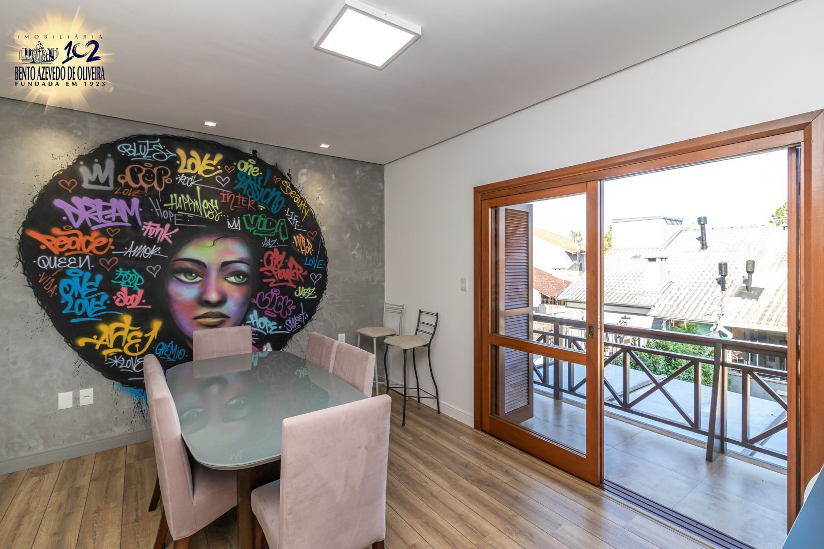 Casa, 3 quartos, 141 m² - Foto 11