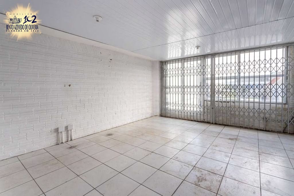 Depósito-Galpão - Foto 19