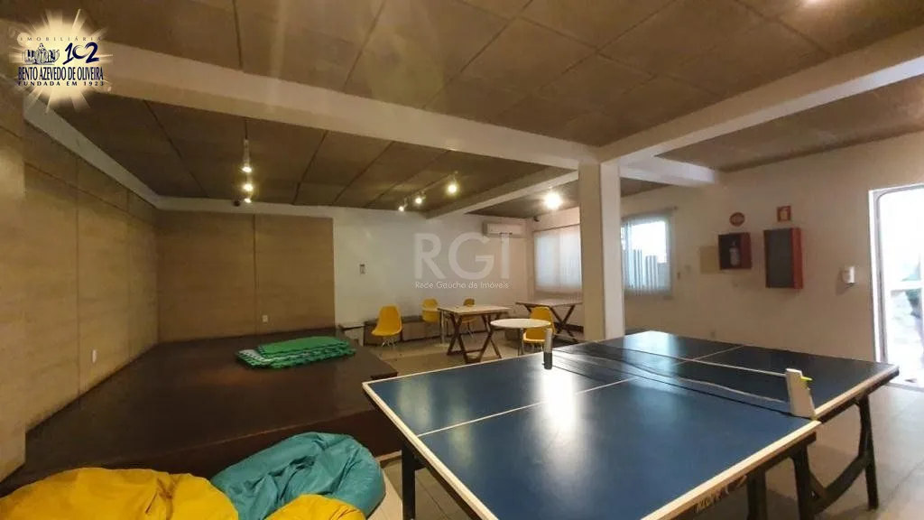 Casa de Condomínio, 5 quartos - Foto 46