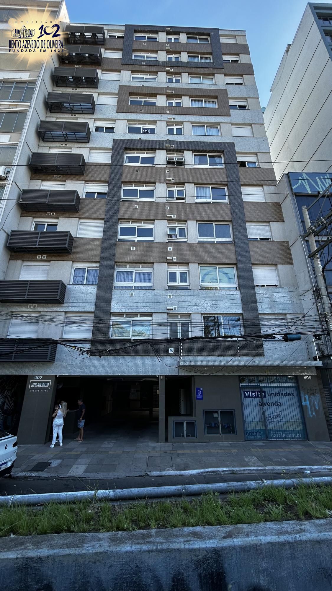Sala-Conjunto, 61 m² - Foto 14