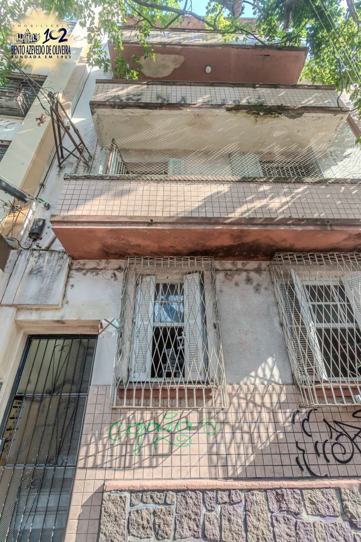 Apartamento, 3 quartos, 78 m² - Foto 31