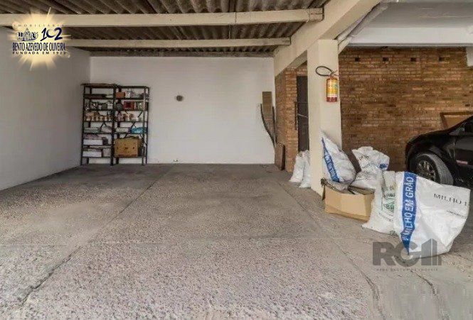 Cobertura, 2 quartos, 127 m² - Foto 27