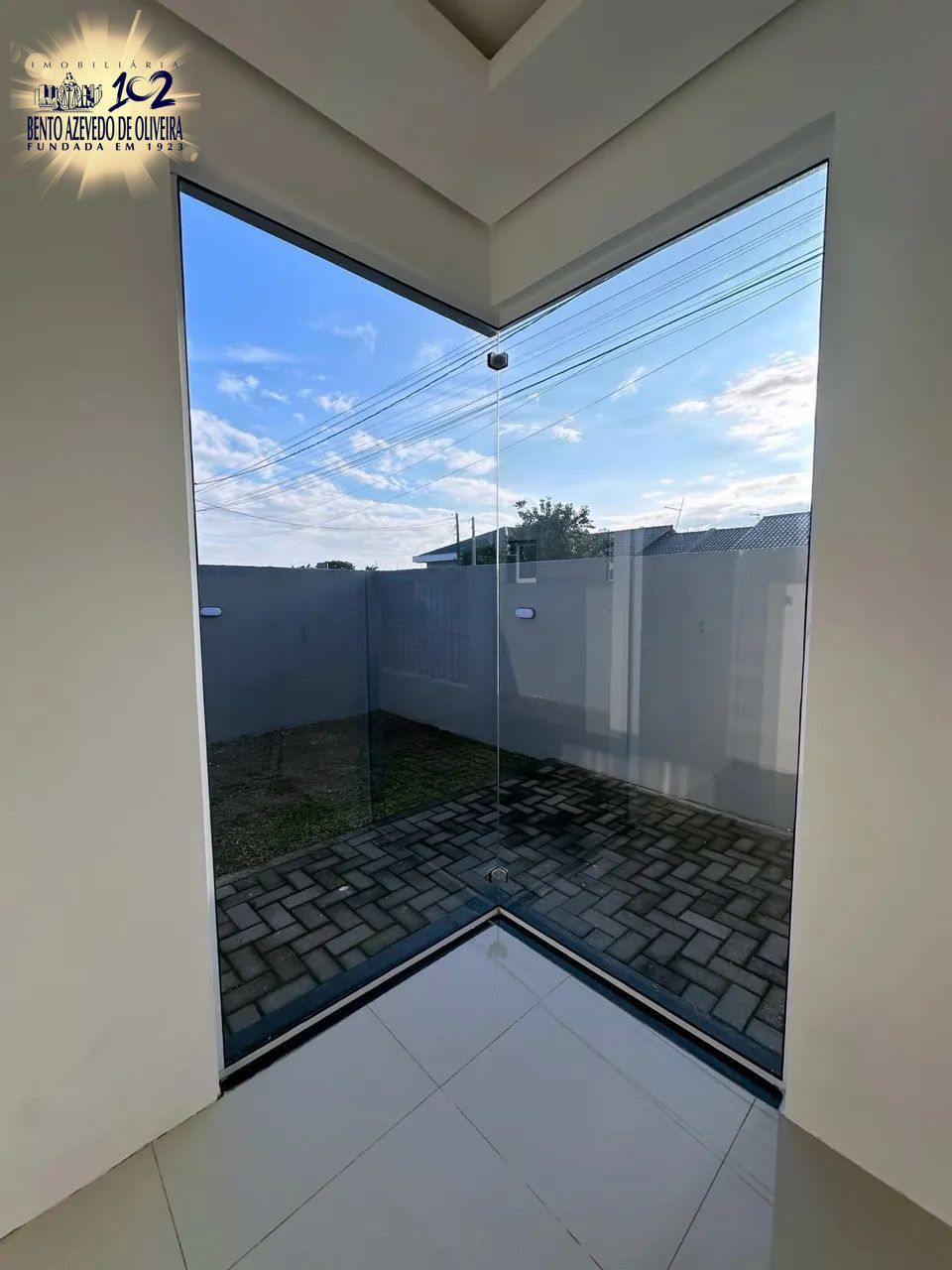 Casa, 2 quartos, 115 m² - Foto 13