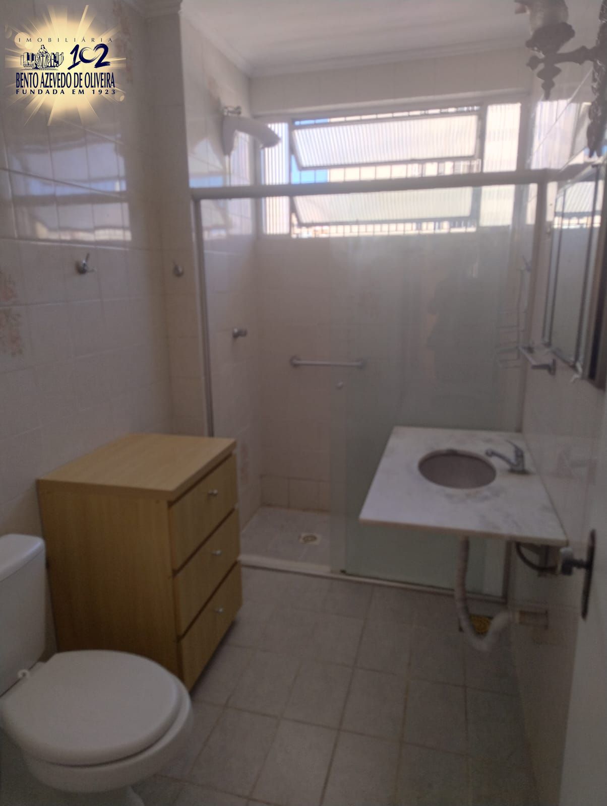 Apartamento, 3 quartos, 108 m² - Foto 10
