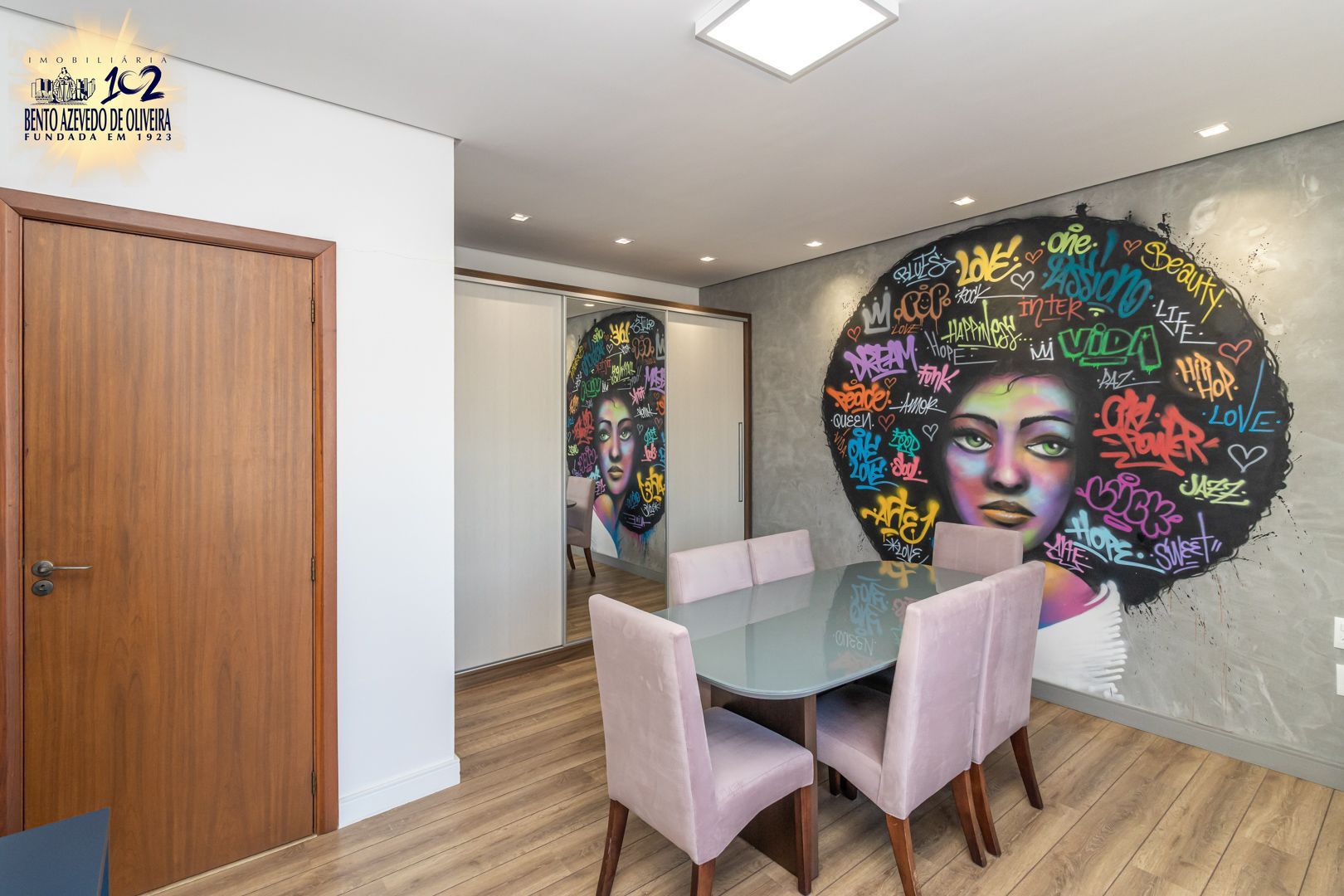 Casa, 3 quartos, 141 m² - Foto 10