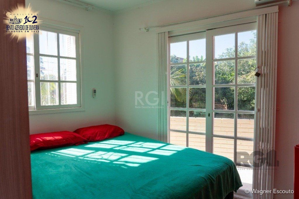 Casa, 3 quartos, 197 m² - Foto 28