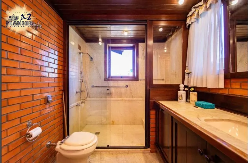Apartamento, 3 quartos, 274 m² - Foto 18
