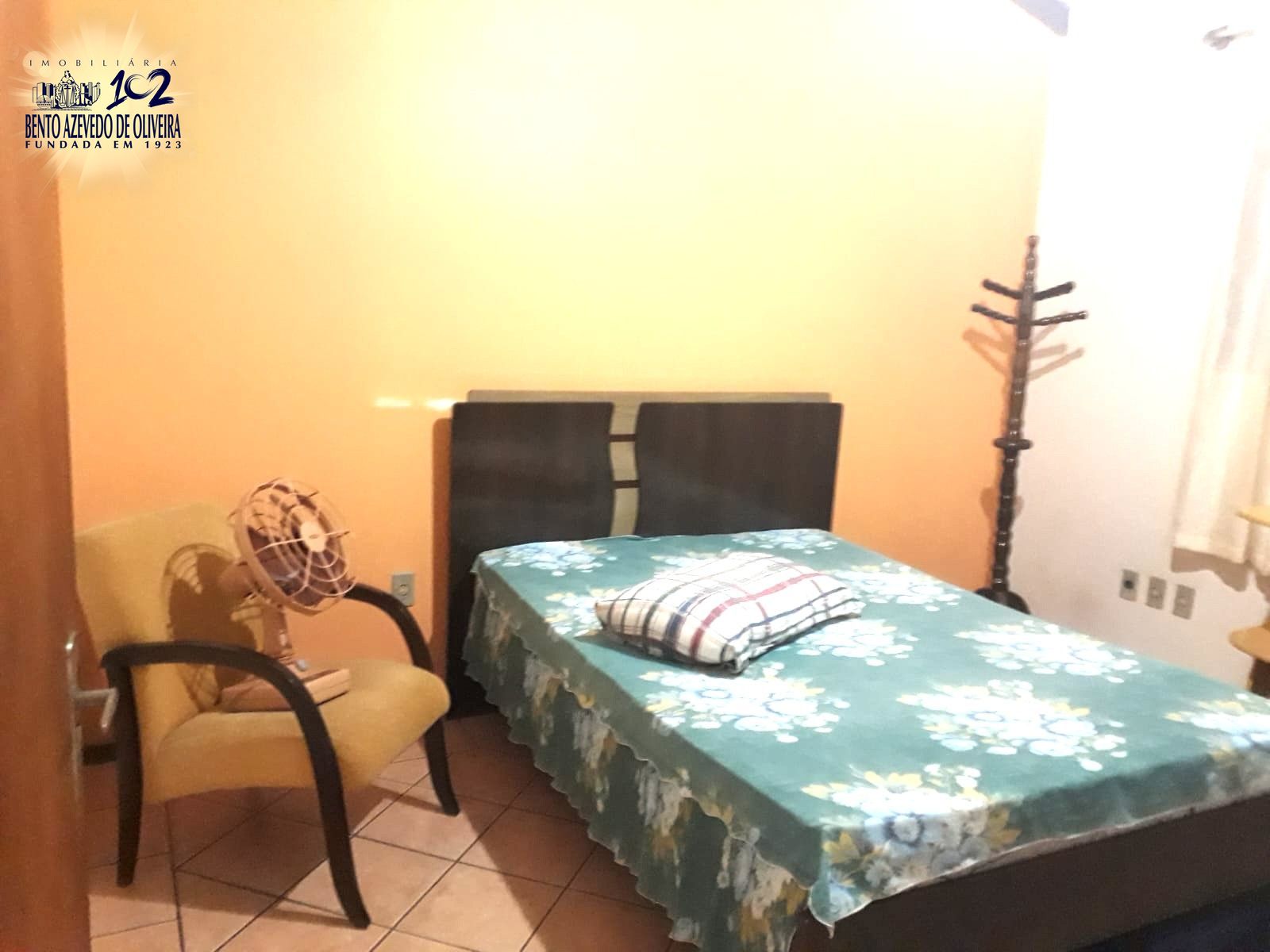 Casa, 3 quartos, 200 m² - Foto 14