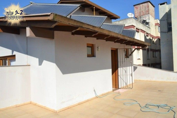 Casa, 4 quartos, 518 m² - Foto 25