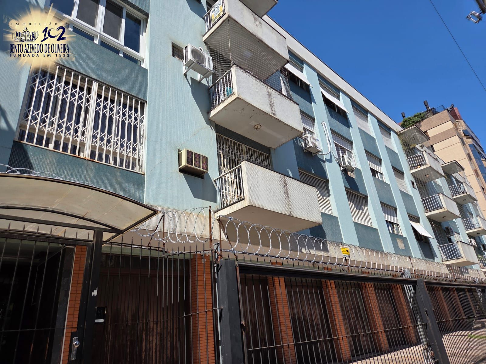 Apartamento, 4 quartos, 132 m² - Foto 15