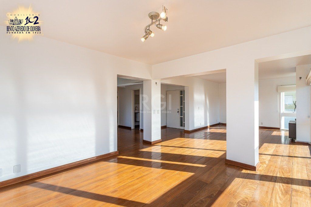 Apartamento, 3 quartos, 190 m² - Foto 7