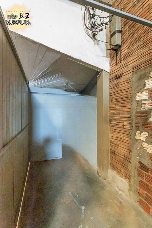 Depósito-Galpão - Foto 10