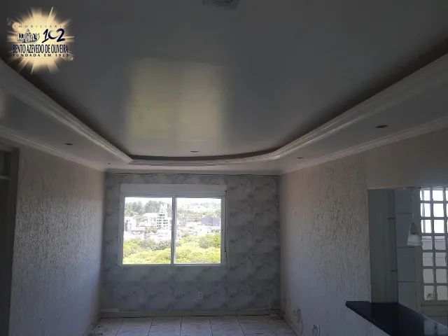 Apartamento, 2 quartos, 87 m² - Foto 13