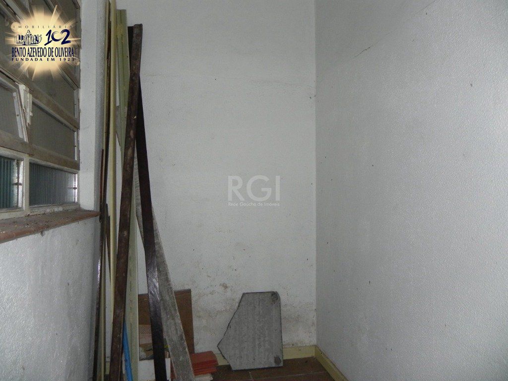 Casa, 4 quartos, 110 m² - Foto 23