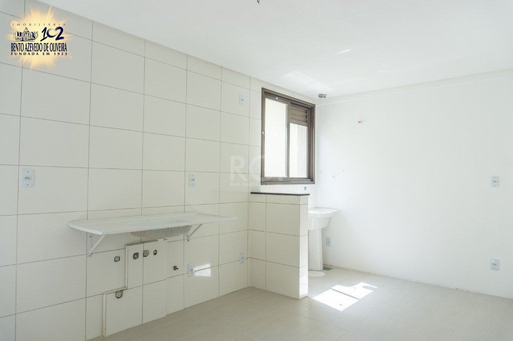 Apartamento, 2 quartos, 73 m² - Foto 4
