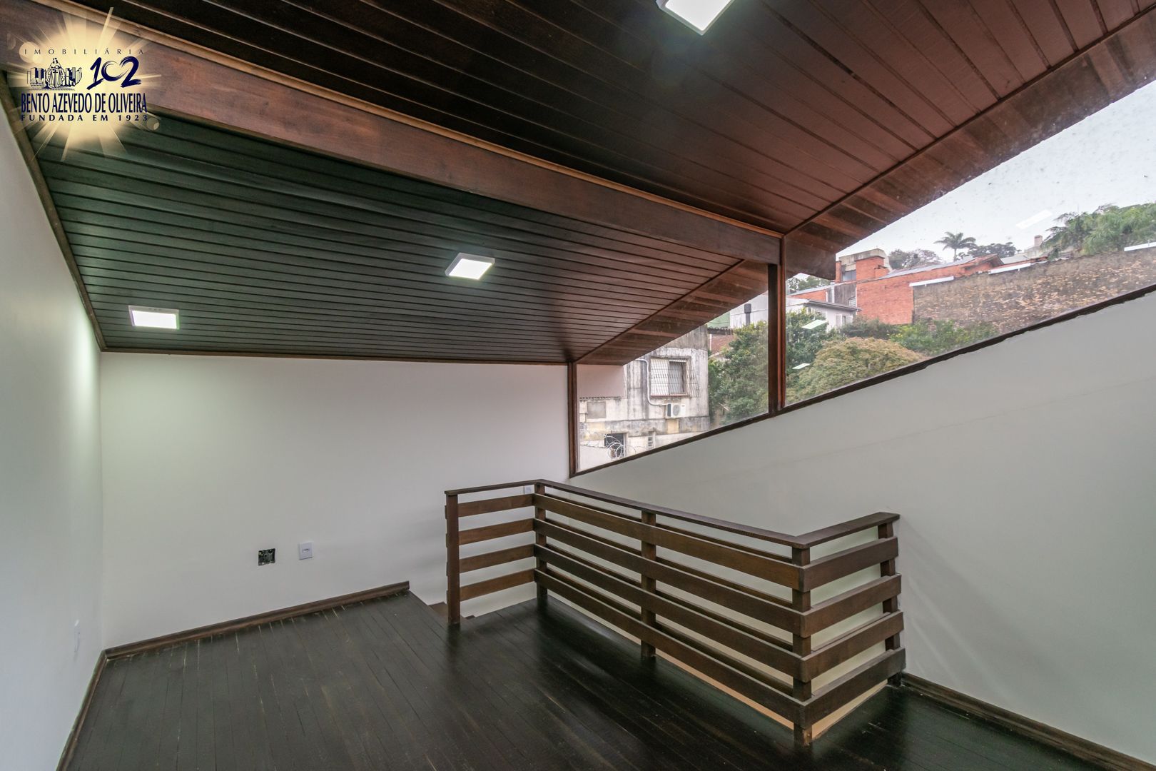 Casa, 3 quartos, 354 m² - Foto 24