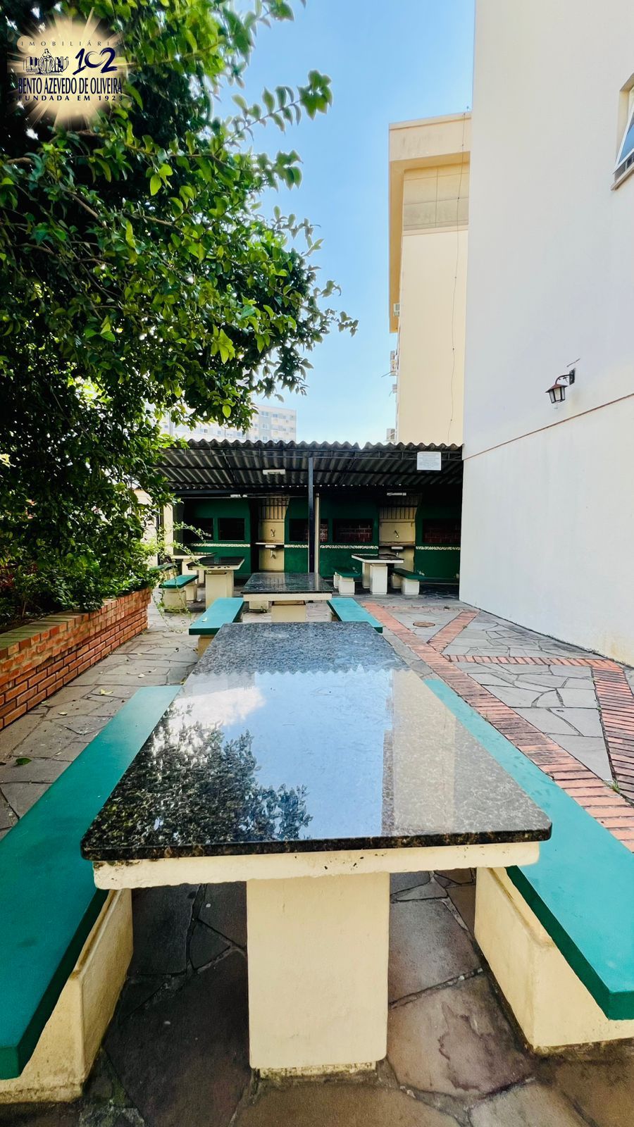 Apartamento, 2 quartos, 69 m² - Foto 16
