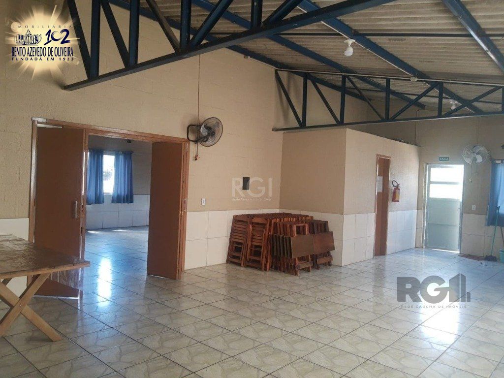 Apartamento, 2 quartos, 38 m² - Foto 26