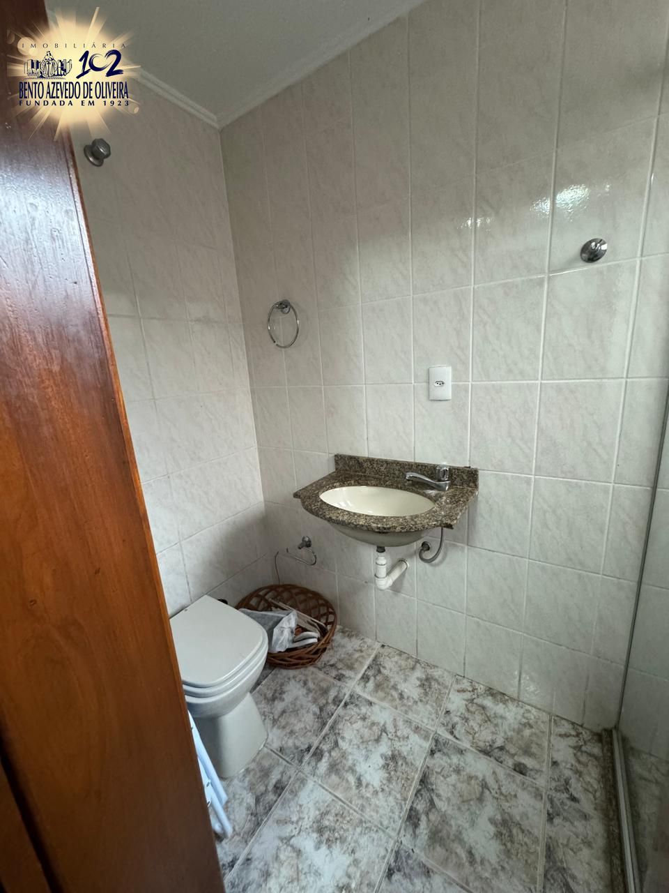 Apartamento, 3 quartos, 237 m² - Foto 11