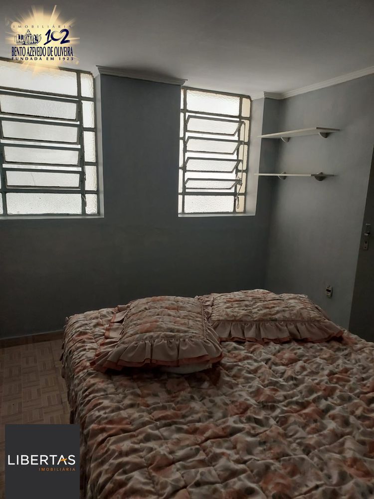 Apartamento, 1 quarto, 30 m² - Foto 18