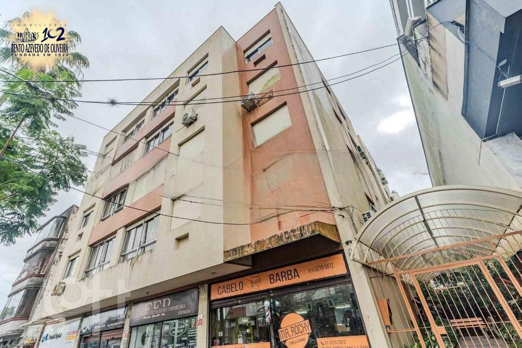 Apartamento, 3 quartos, 112 m² - Foto 28