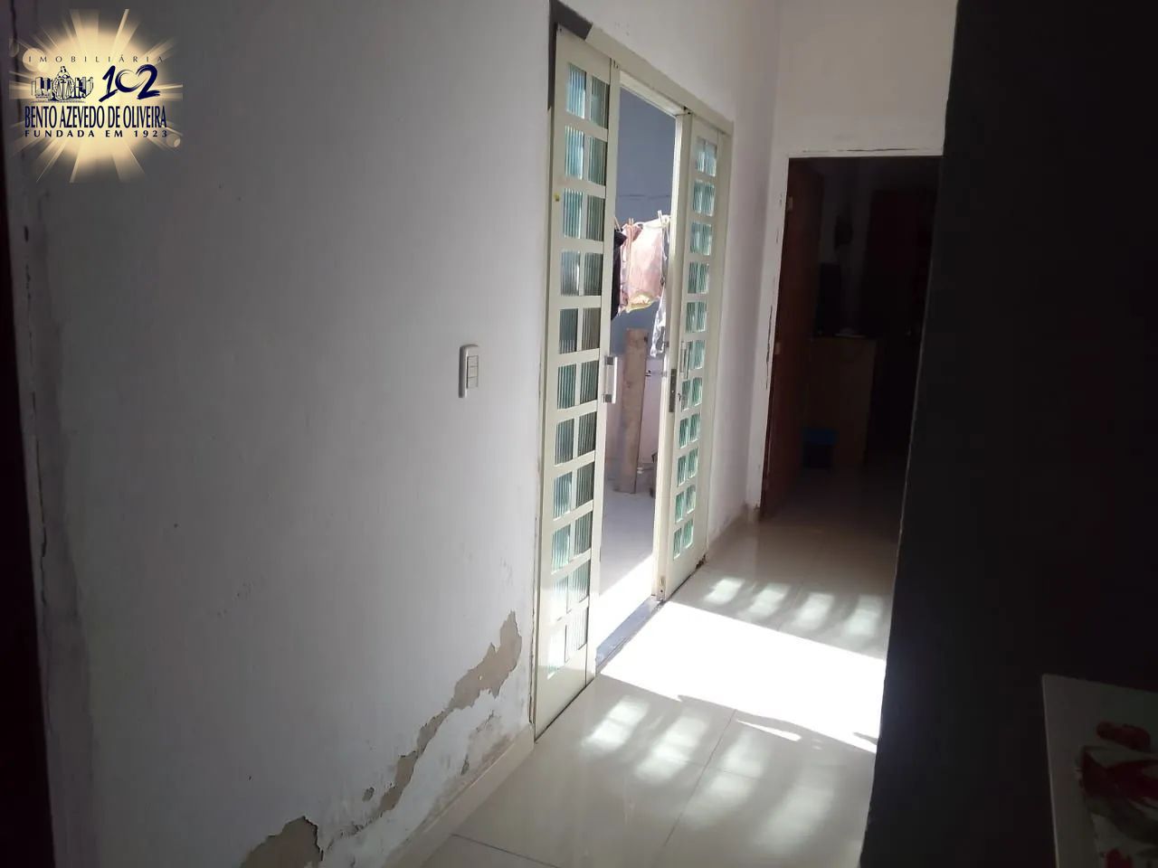 Casa, 4 quartos, 300 m² - Foto 9