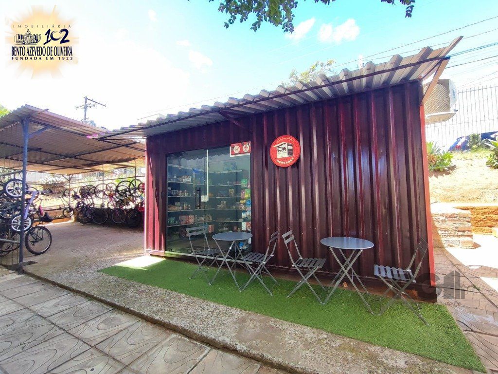 Apartamento, 2 quartos, 38 m² - Foto 30
