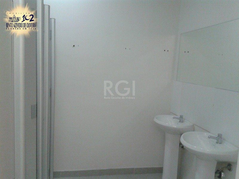 Prédio Inteiro, 353 m² - Foto 13