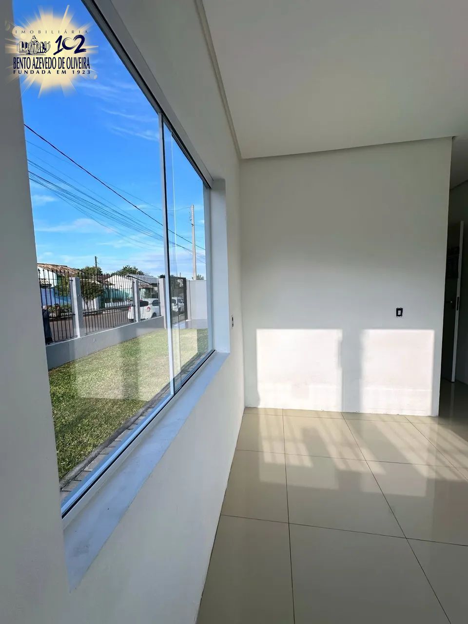 Casa, 2 quartos, 115 m² - Foto 9