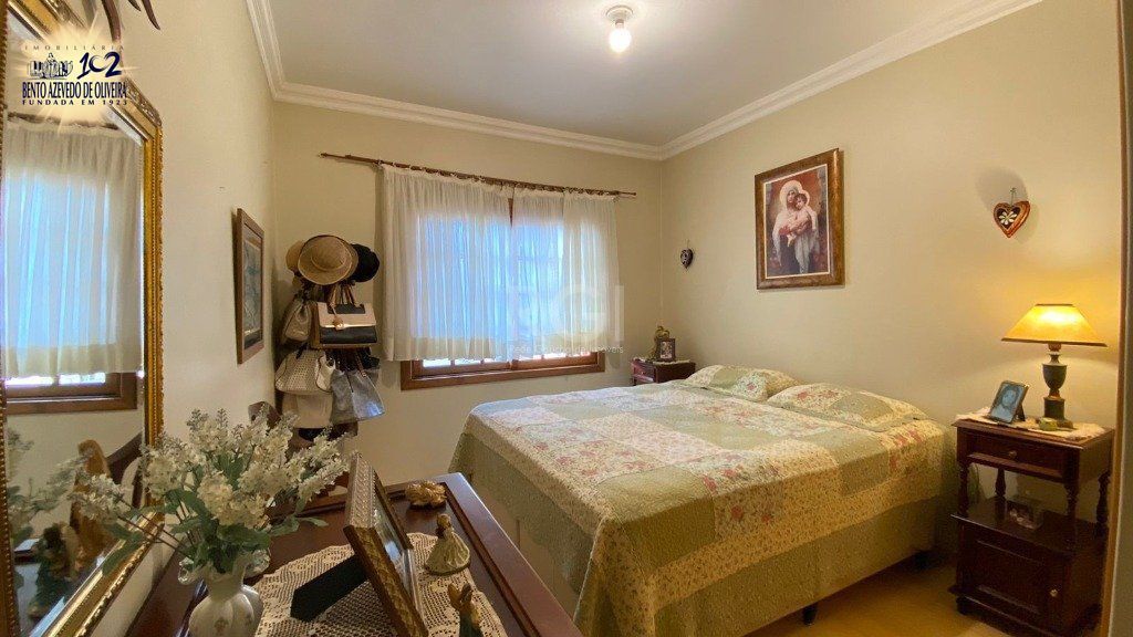 Apartamento, 2 quartos, 93 m² - Foto 11