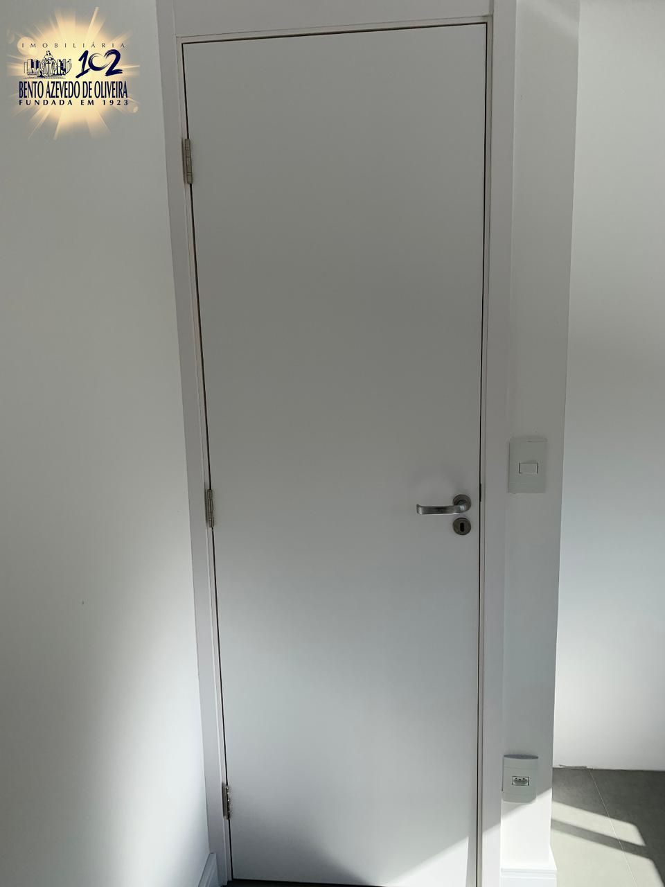 Apartamento, 3 quartos, 65 m² - Foto 18