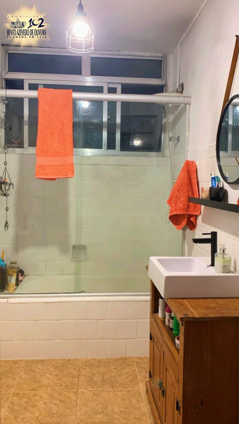 Apartamento, 1 quarto, 64 m² - Foto 10