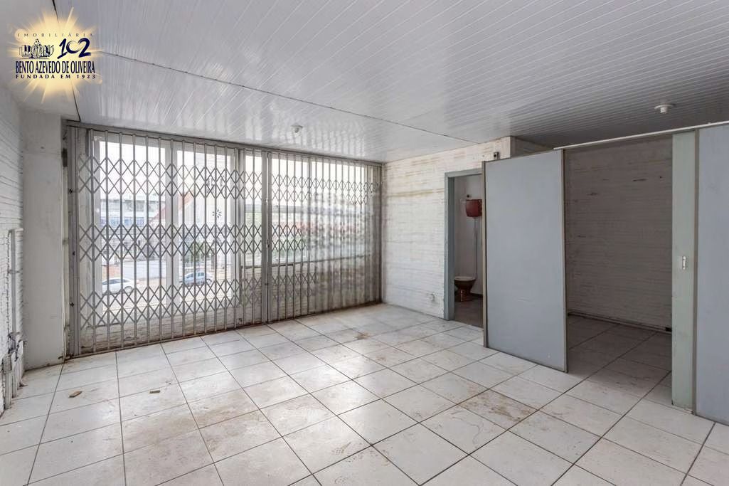 Depósito-Galpão - Foto 20