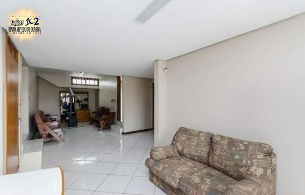 Casa, 3 quartos, 245 m² - Foto 22