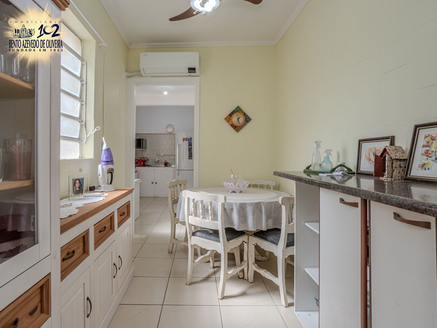 Apartamento, 2 quartos, 72 m² - Foto 11