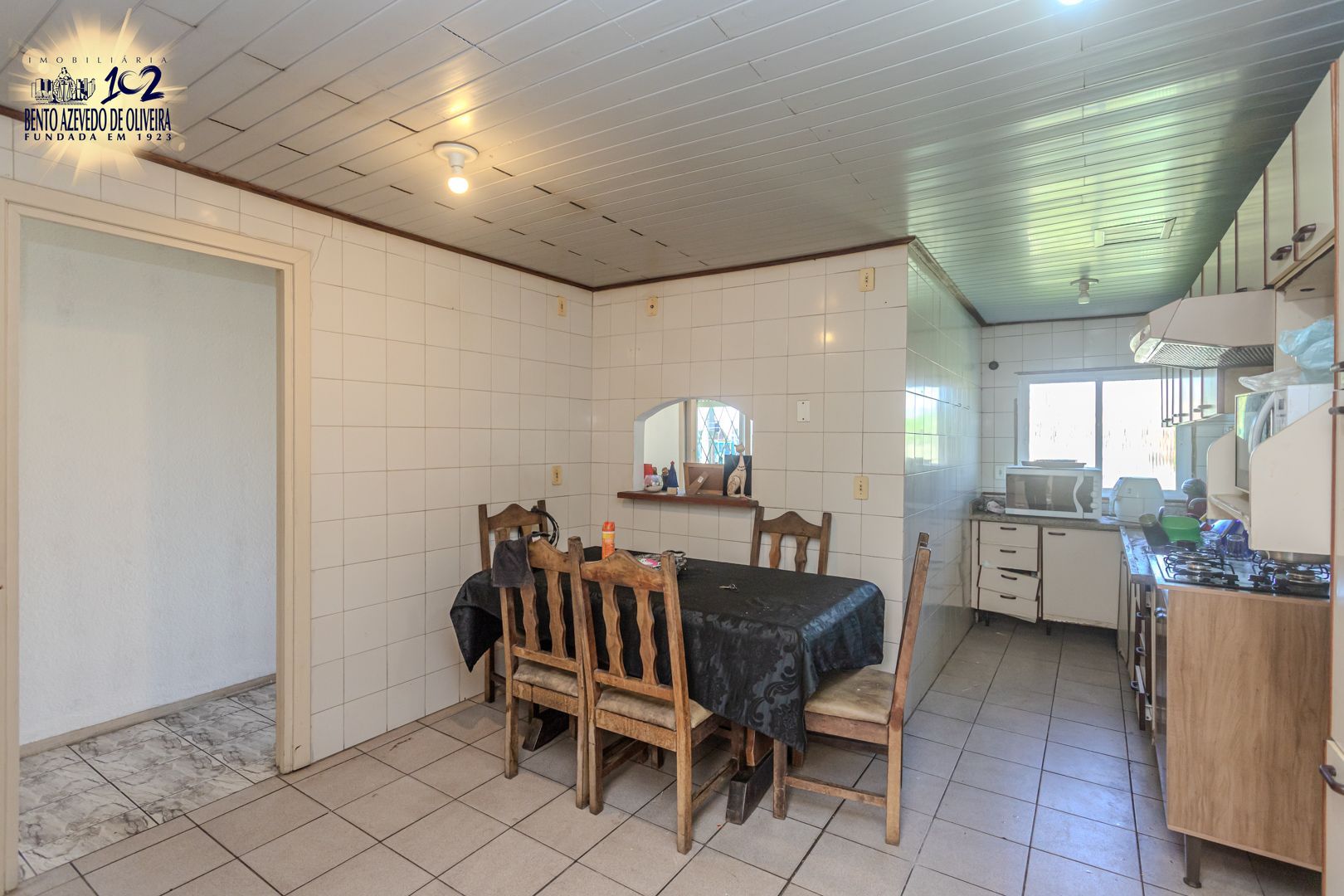 Casa, 4 quartos, 200 m² - Foto 25