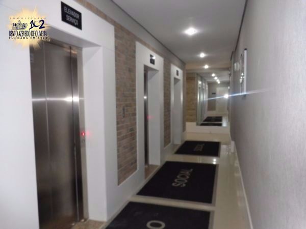 Apartamento, 2 quartos, 62 m² - Foto 13