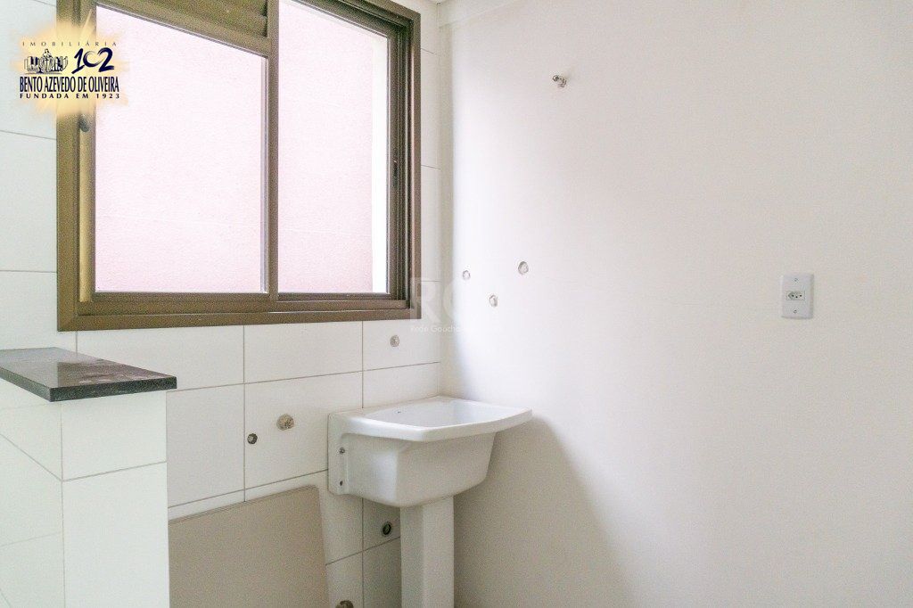 Apartamento, 3 quartos, 85 m² - Foto 6